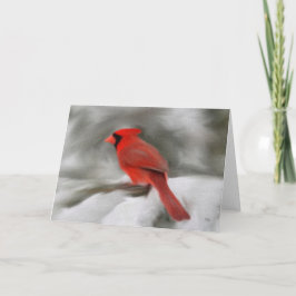 Tarjetas cardinales