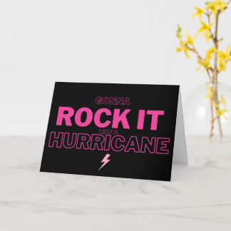 Tarjetas Chemo - Palabras de aliento para los tiem