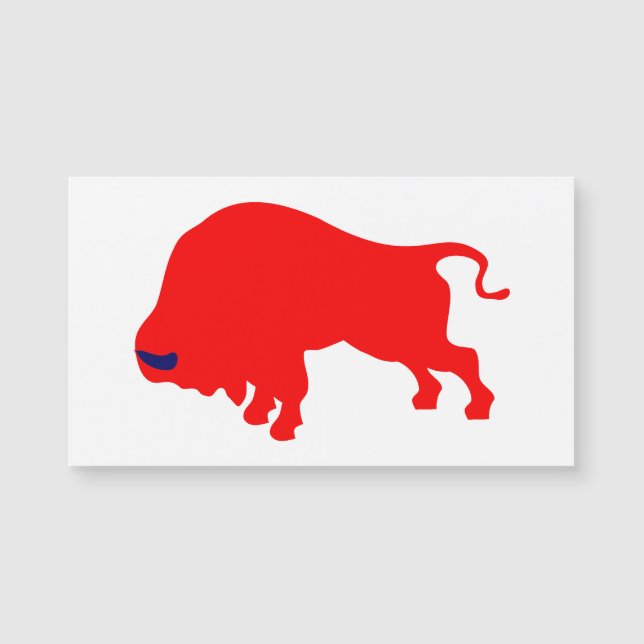 Tarjetas comerciales Red Bull (Anverso)