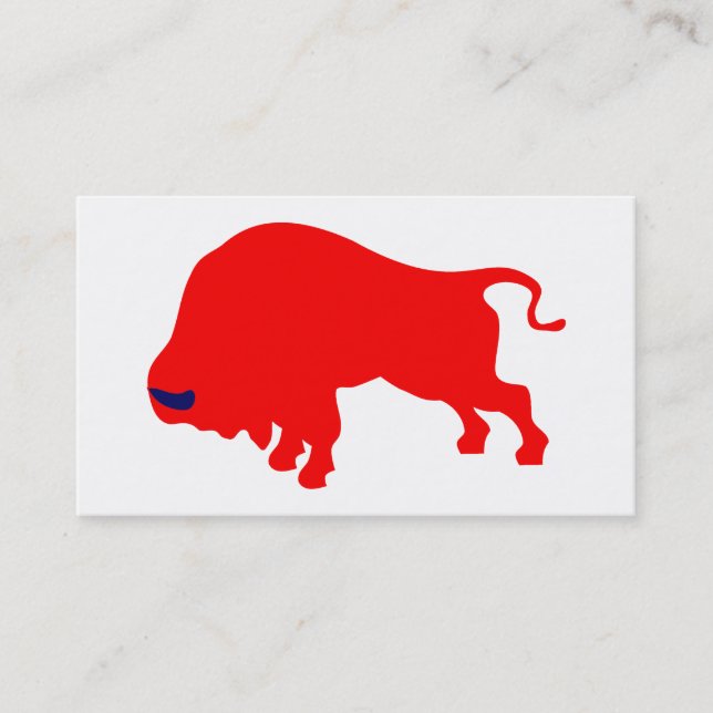 Tarjetas comerciales Red Bull (Anverso)