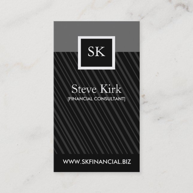 Tarjetas con clase del perfil (Anverso)