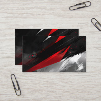 tarjetas con fondos bonitos con colores modernos