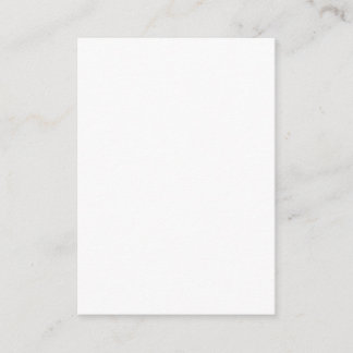Tarjetas con funda de 8,9 cm x 6,4 cm (10)
