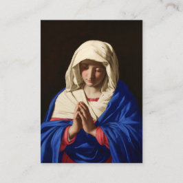 Tarjetas conmemorativas