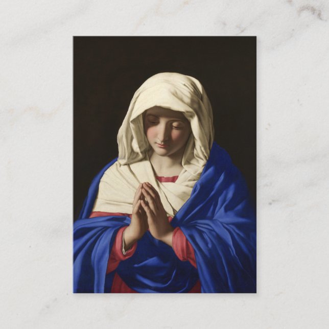 Tarjetas conmemorativas (Anverso)