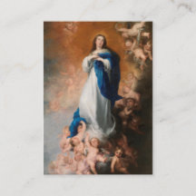 Tarjetas conmemorativas