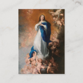 Tarjetas conmemorativas