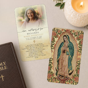 Tarjetas conmemorativas españolas de Nuestra Señor