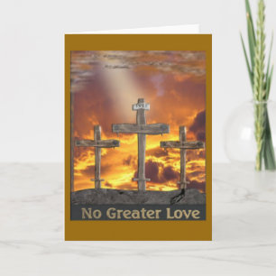Tarjetas cristianas de Pascua