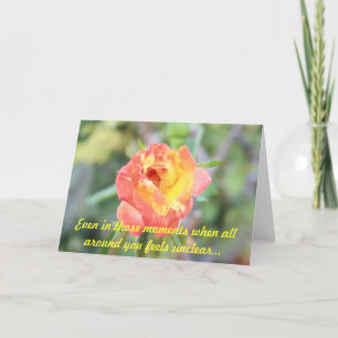 Tarjetas curativas