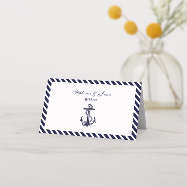 Tarjetas de acompañamiento de la franja diagonal d (Anverso)