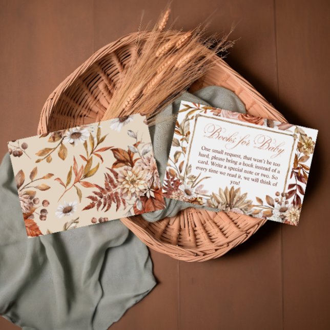 Tarjetas de acompañamiento de libros rústicos de f (Subido por el creador)