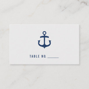 Tarjetas de acompañamiento rusticas para invitados