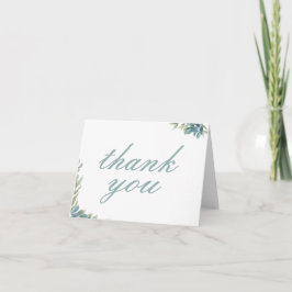 tarjetas de agradecimiento