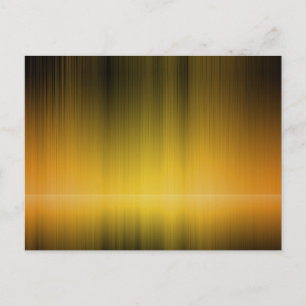 tarjetas de agradecimiento