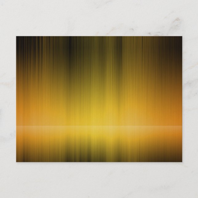 tarjetas de agradecimiento (Anverso)