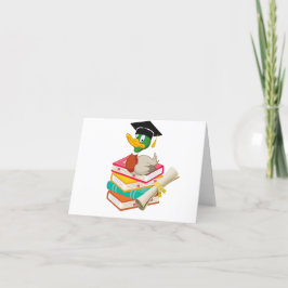 tarjetas de agradecimiento