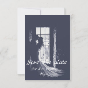 Tarjetas de agradecimiento, Bodas, tarjetas de not