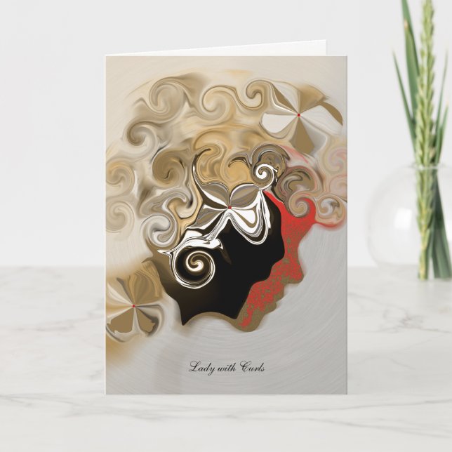 Tarjetas de agradecimiento (cambiar palabras) (Anverso)