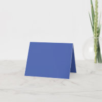 Tarjetas de agradecimiento de negocios | Elegante 