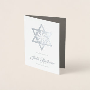 Tarjetas de agradecimiento funerales   Relieve met