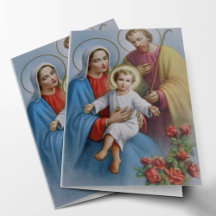 Tarjetas de agradecimiento funerales | Sagrada Fam