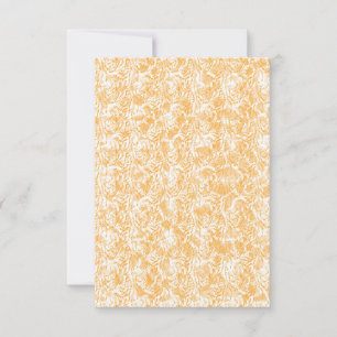 tarjetas de agradecimiento   Hallmark y artesanía