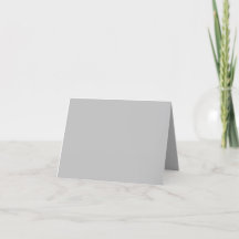 Tarjetas de agradecimiento modernas | Diseño digit