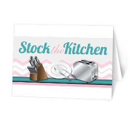 Tarjetas de agradecimiento para despedida de solte