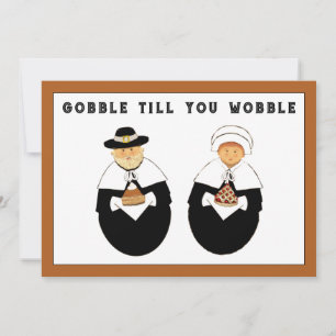 Tarjetas de agradecimiento para negocios