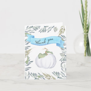 Tarjetas de agradecimiento personalizables Calab