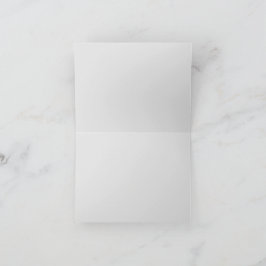 Tarjetas de agradecimiento personalizadas | Papele