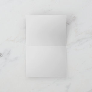 Tarjetas de agradecimiento personalizadas Papele