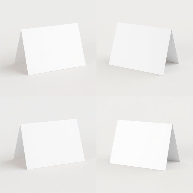 Tarjetas de agradecimiento personalizadas para cua (From weddings to farewells, our cards speak volumes. #WeddingThanks #FuneralNotes #TeacherAppreciati)