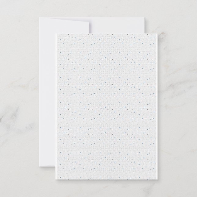 tarjetas de agradecimiento | Personalizado. Gigant (Anverso)