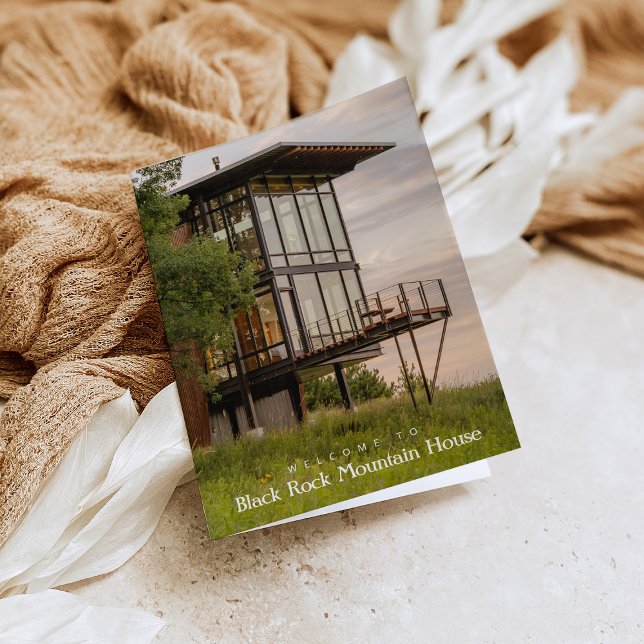 Tarjetas de agradecimiento por alquileres de vacac (Subido por el creador)