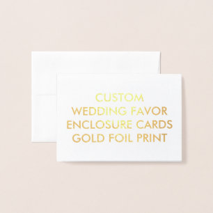 TARJETAS DE AJUSTE DE MATRIMONIO DE MADERA HECHAS