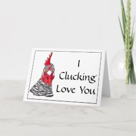 tarjetas de amistad tarjeta de felicitación de pol