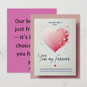 Tarjetas de Amor Murugi Moments