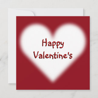 Tarjetas de amor personalizadas invitaciones de Sa