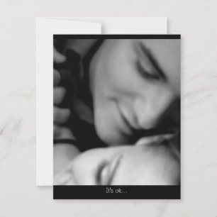 Tarjetas de amor verdaderas