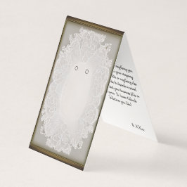 Tarjetas de anclaje de autobase del bastidor del p