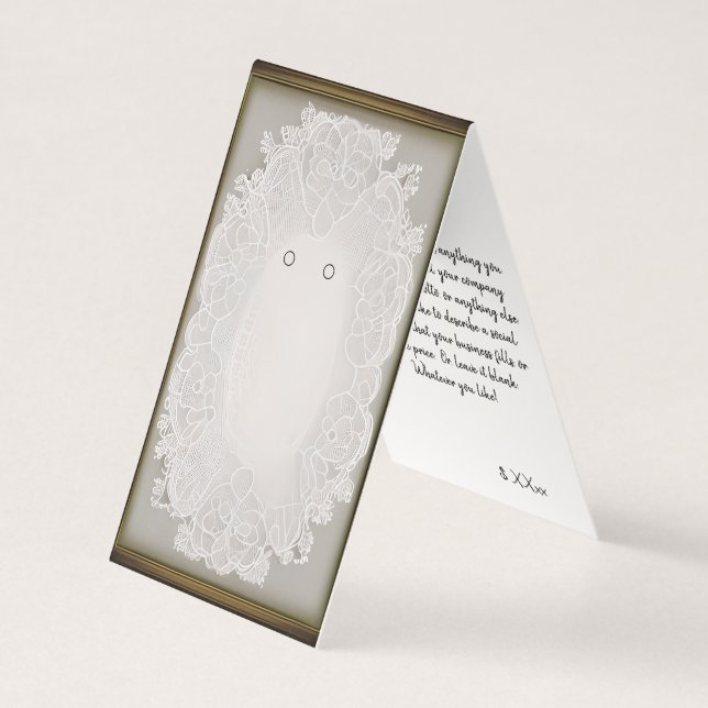 Tarjetas de anclaje de autobase del bastidor del p (Anverso)