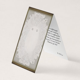 Tarjetas de anclaje de autobase del bastidor del p