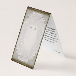 Tarjetas de anclaje de autobase del bastidor del p