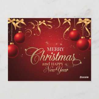 Tarjetas de aniversario