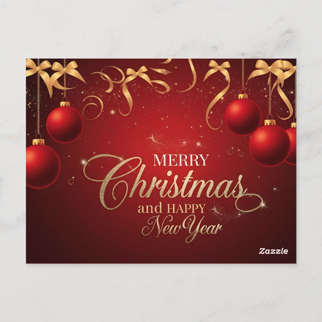 Tarjetas de aniversario (Reverso)