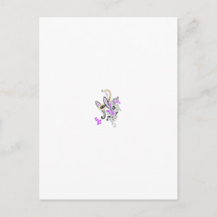 Tarjetas de Año Nuevo