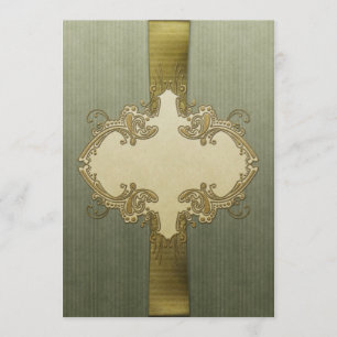 "Tarjetas de anuncios especiales #14 de Jaguarwoma