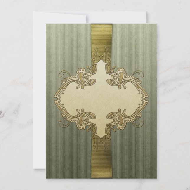 "Tarjetas de anuncios especiales #14 de Jaguarwoma (Anverso)